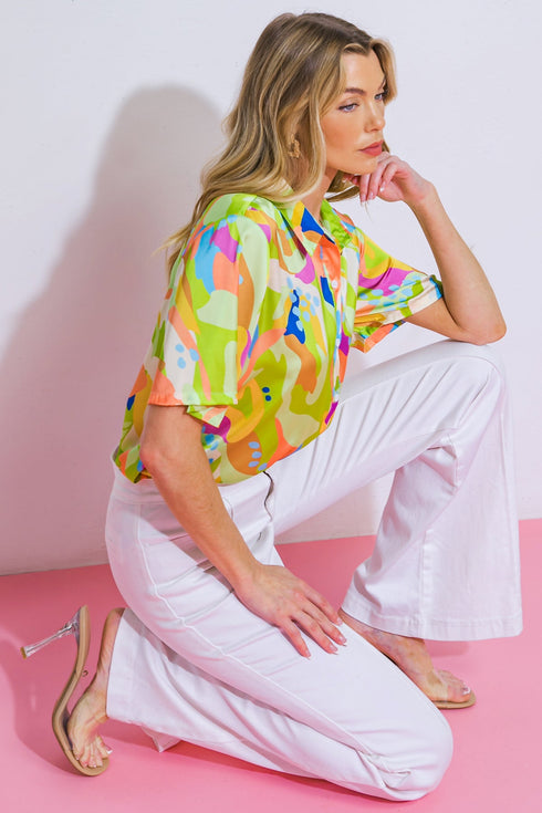 up-for-anything-woven-top Flying Tomato-Sophia's Style-5